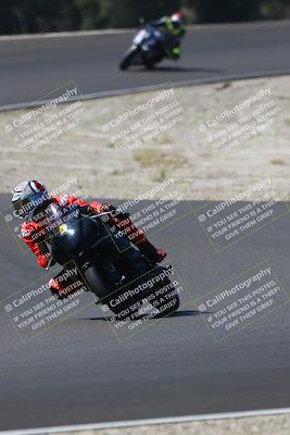 media/Sep-21-2025-TrackDaz (Sun) [[277c75b276]]/C Group/1140pm (Turn 3)/